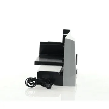 Trancheuse avec lame de 170 mm GRAEF G52EU Grise