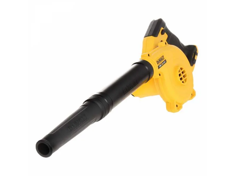 DeWalt DCV100-XJ - Souffleur électrique à batterie
