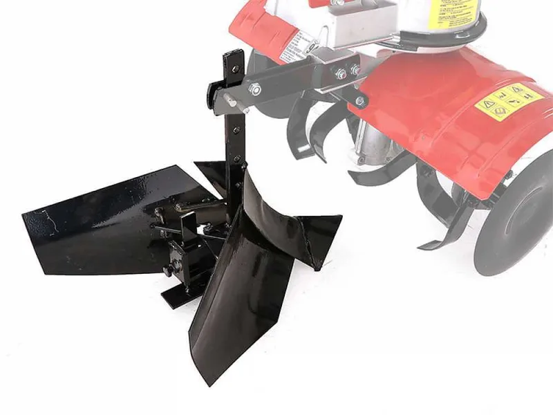 Butteur pour motobineuses AgriEuro Rotalux