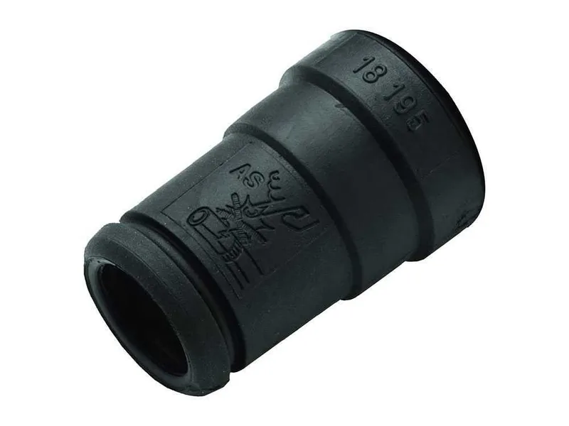 Adaptateur pour outils électriques Nilfisk D27/36-24 AS