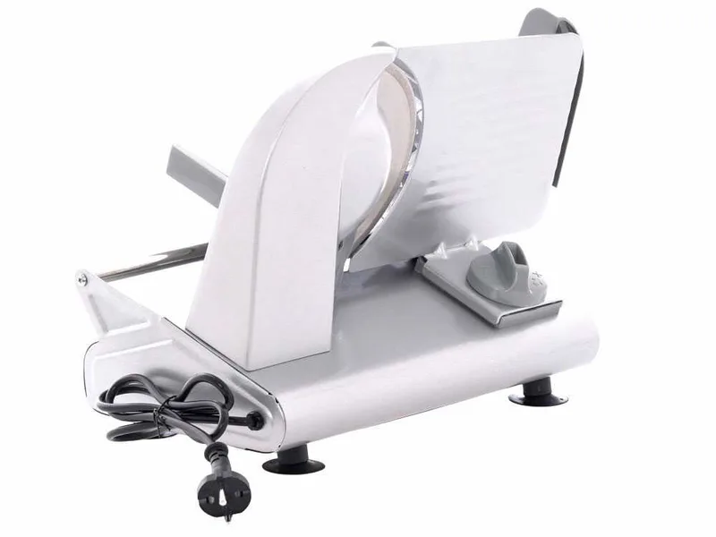 DCG AS 2465 - Trancheuse avec lame de 190 mm - 150 W