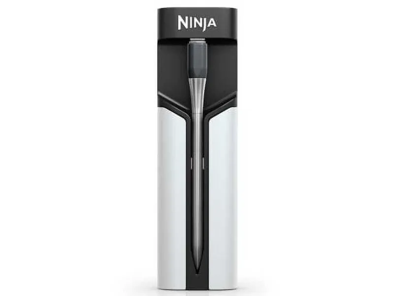 Sonde numérique ProChef WP100EU - Ninja