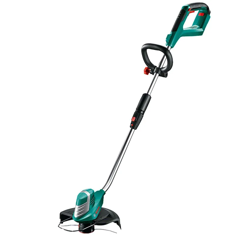 Bosch AdvancedGrassCut 36 - Coupe-bordure à batterie