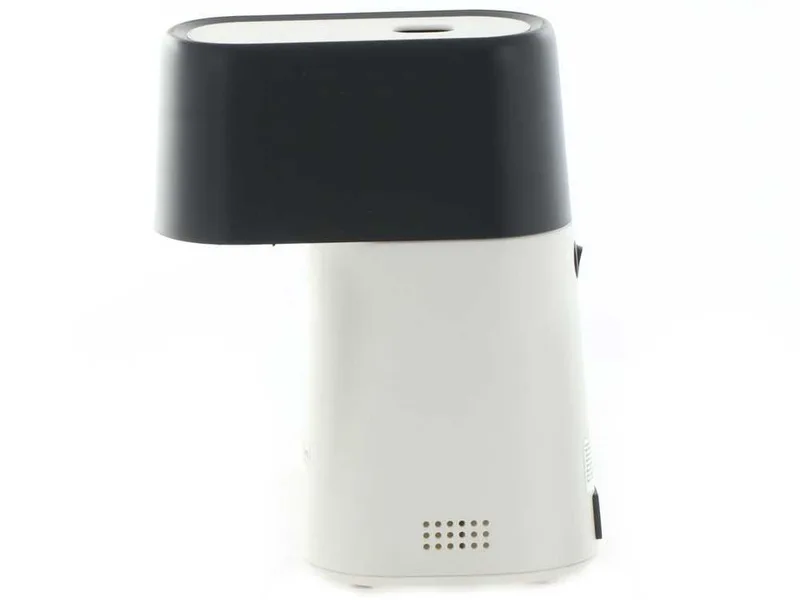 Mockmill Flakelovers 150g - Floconneuse électrique - Moteur de 120W