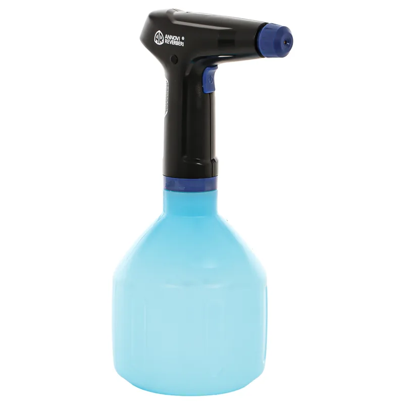 Annovi Reverberi AR Spray 1 - Atomiseur portable à batterie - 1 litre