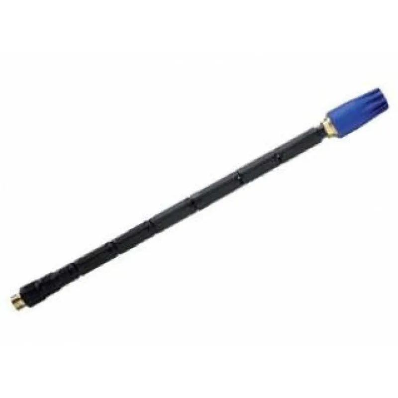 Lance à buse rotative pour nettoyeur haute pression Comet 055