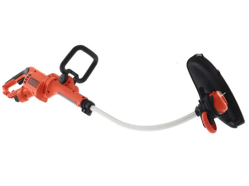 Black & Decker GL7033-QS - Coupe-bordure électrique - 700 W