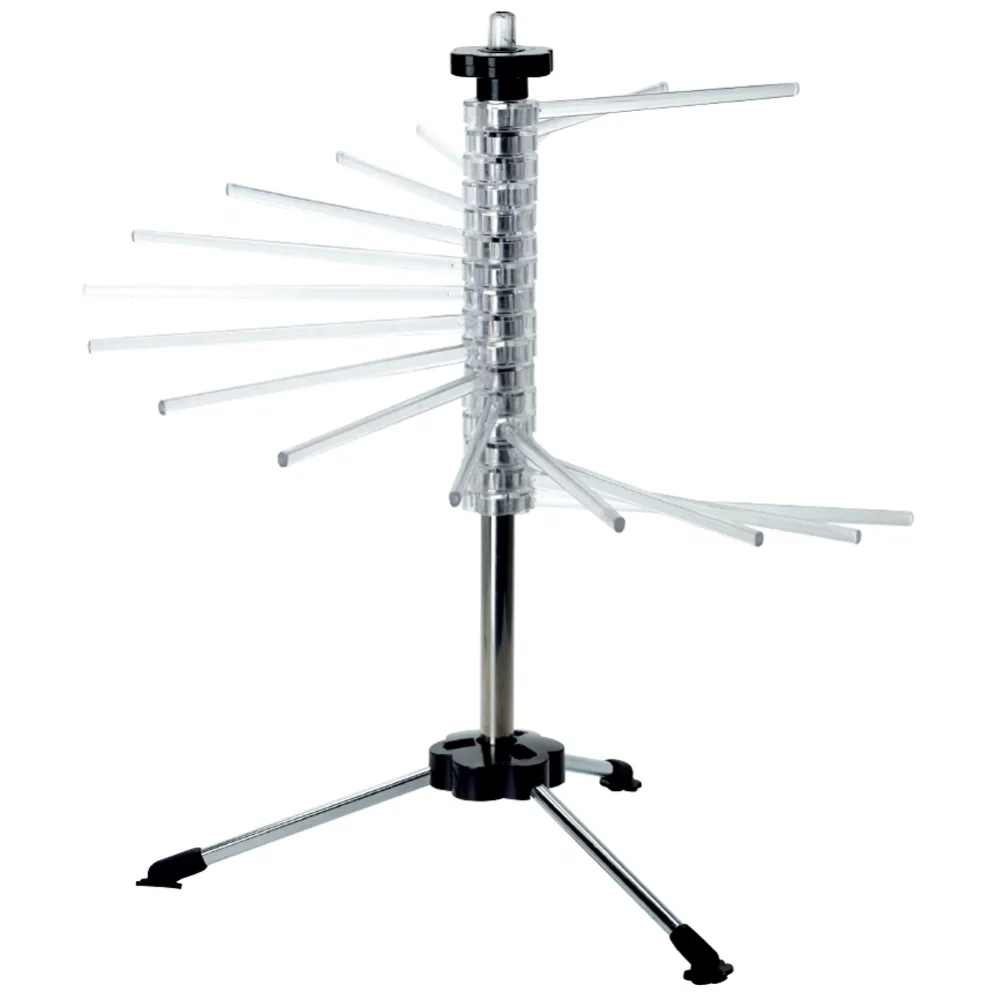 Séchoir à pâtes DCG PM1655