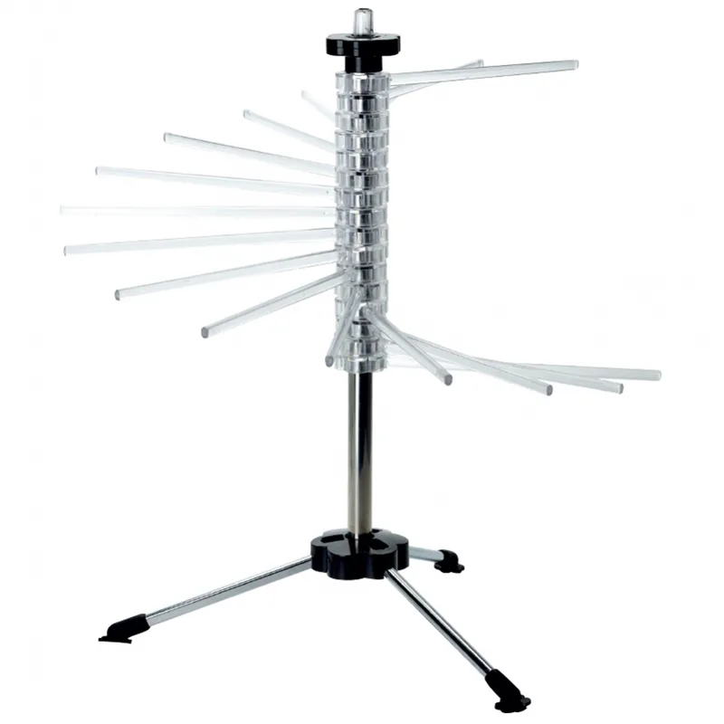 Séchoir à pâtes DCG PM1655