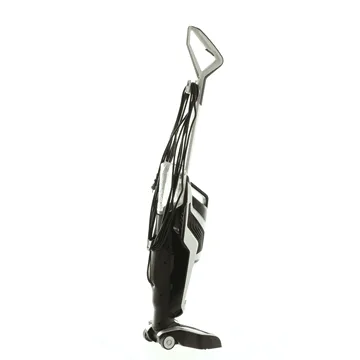 BISSELL CrossWave Pet Pro - Nettoyeur de sols électrique 3 en 1 lave, sèche et aspire
