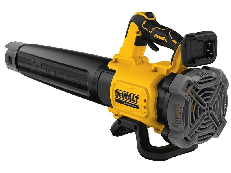 DeWalt DCMBL562N-XJ - Souffleur à feuilles sur batterie - 18V