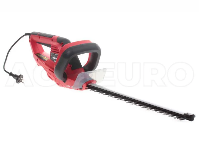 Einhell GH-EH 4245 - Taille-haie électrique avec lamier de 51 cm - 420W