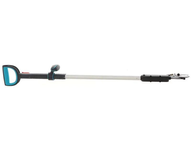 Gardena SlimCut - Coupe-branches de taille à perche fixe de 70 cm - Ø 28 mm - orientable