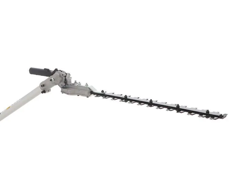 Accessoire Taille-Haies pour débroussailleuse multifonction Blackstone