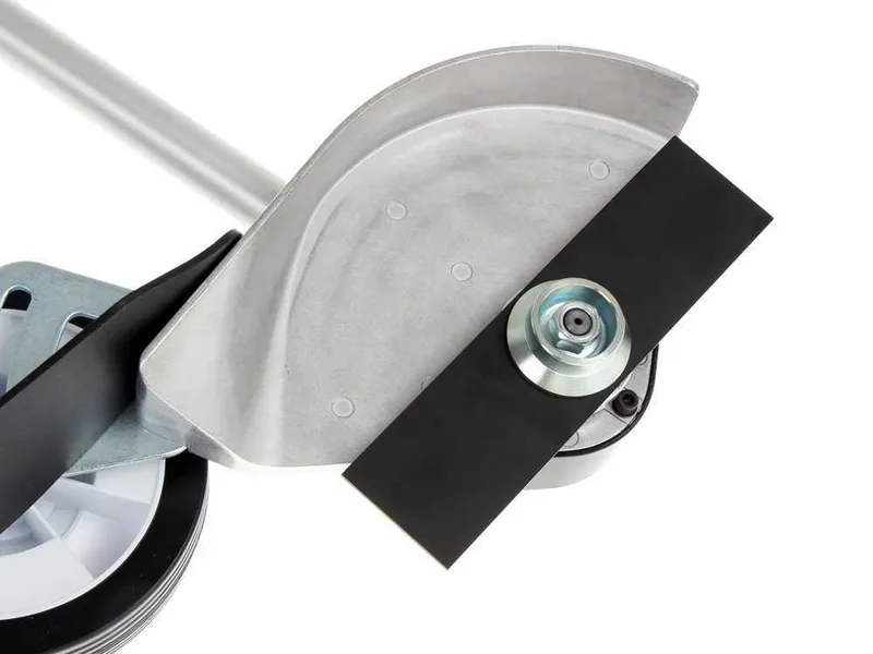 Accessoire EE400MP Makita pour DUX60Z - batterie et chargeur