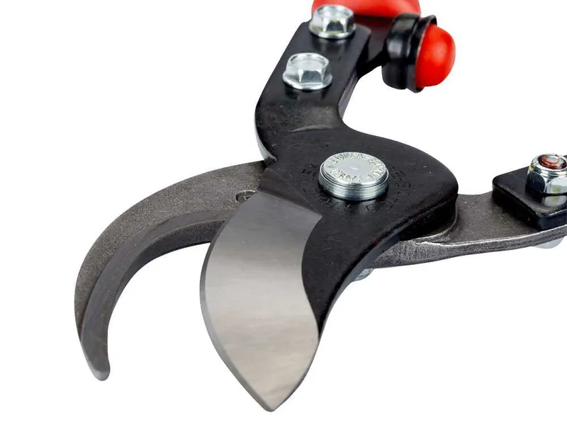 Bahco P160-SL-75 - Coupe-branche Bypass - Coupe 45 mm - Longueur 75 cm