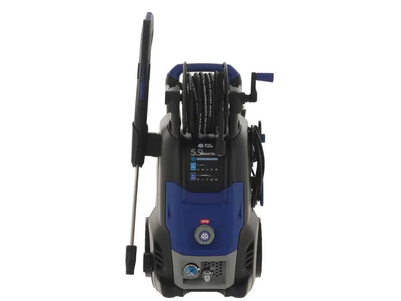 Nettoyeur haute pression Annovi & Reverberi Blue Clean 5 Series 5.9 180bars