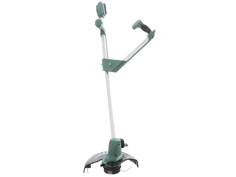 Bosch UniversalGrassCut 18-260 - Coupe-bordure à batterie - 06008C1D01