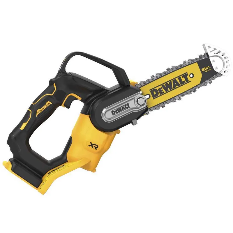 DeWalt DCMPS520N-XJ - Tronçonneuse à batterie - 18 V