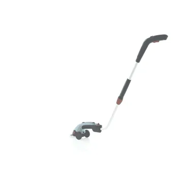 Gardena ClassicCut - Cisaille à gazon électrique sur batterie avec perche - 3.6V 2.5Ah