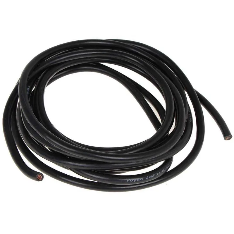 Câble 16 mm de 5 m Awelco