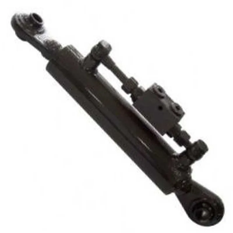 Troisième point hydraulique pour tracteur hydraulique 55 / 81 cm - tige vérin 30 mm