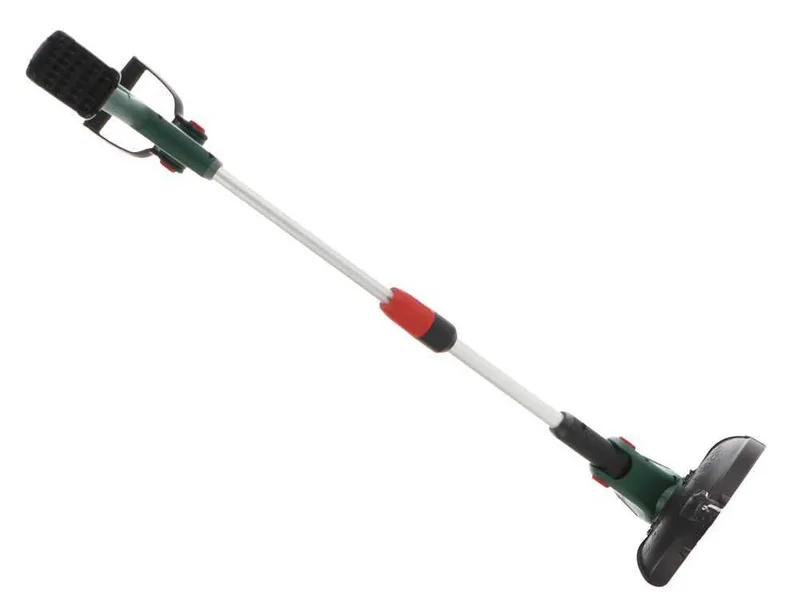 Bosch UniversalGrassCut 18V-26-500 - Coupe-bordure à batterie - 18V 2 Ah