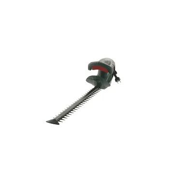 Bosch Easy HedgeCut 55 - Taille-haie électrique avec lame de 55 cm - 450W