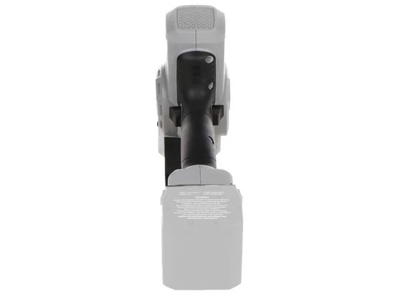 Volpi KVS6000 - Élagueuse sur batterie - 21,6 V - sans batteries ni chargeur